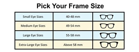 oversized oakley sunglasses|oakley eyeglasses size chart.